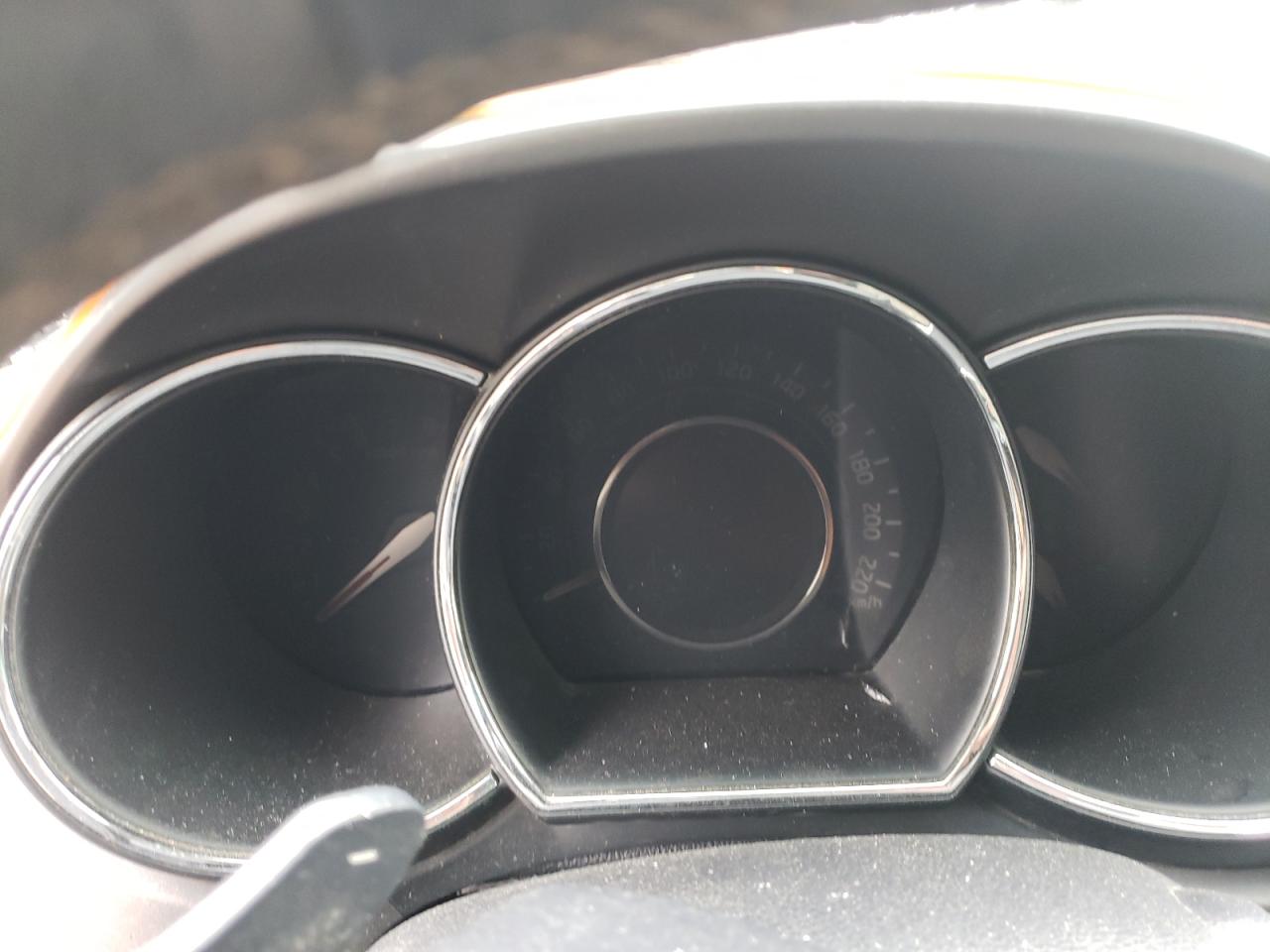 2013 Kia Rio Ex VIN: KNADN5A35D6887328 Lot: 84996165