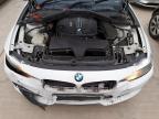 2012 BMW 320D LUXURY  for sale at Copart SANDY