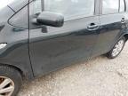 2009 TOYOTA YARIS TR VVT-I  for sale at Copart YORK