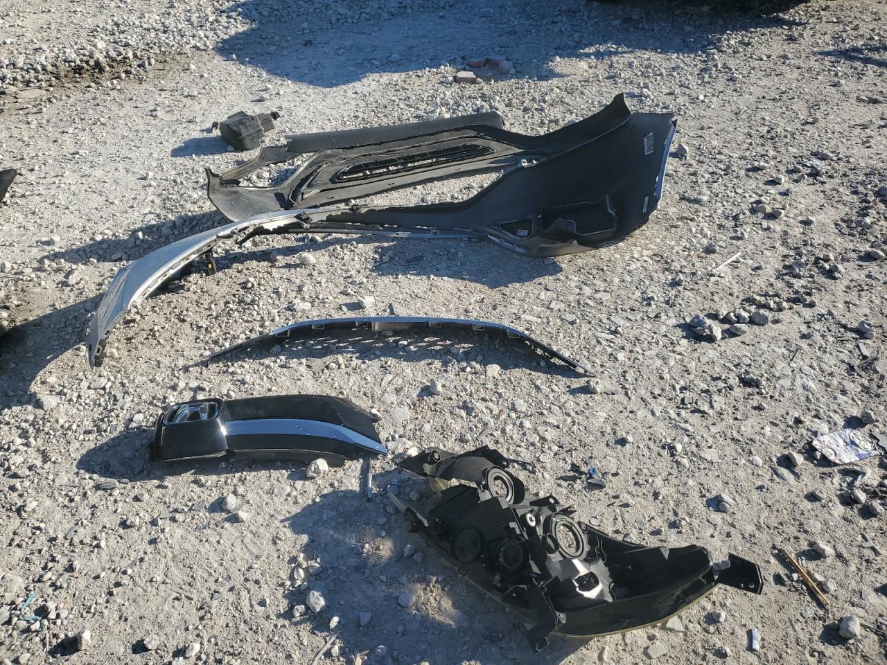 2015 Honda Cr-V Lx VIN: 5J6RM4H3XFL039326 Lot: 90128225