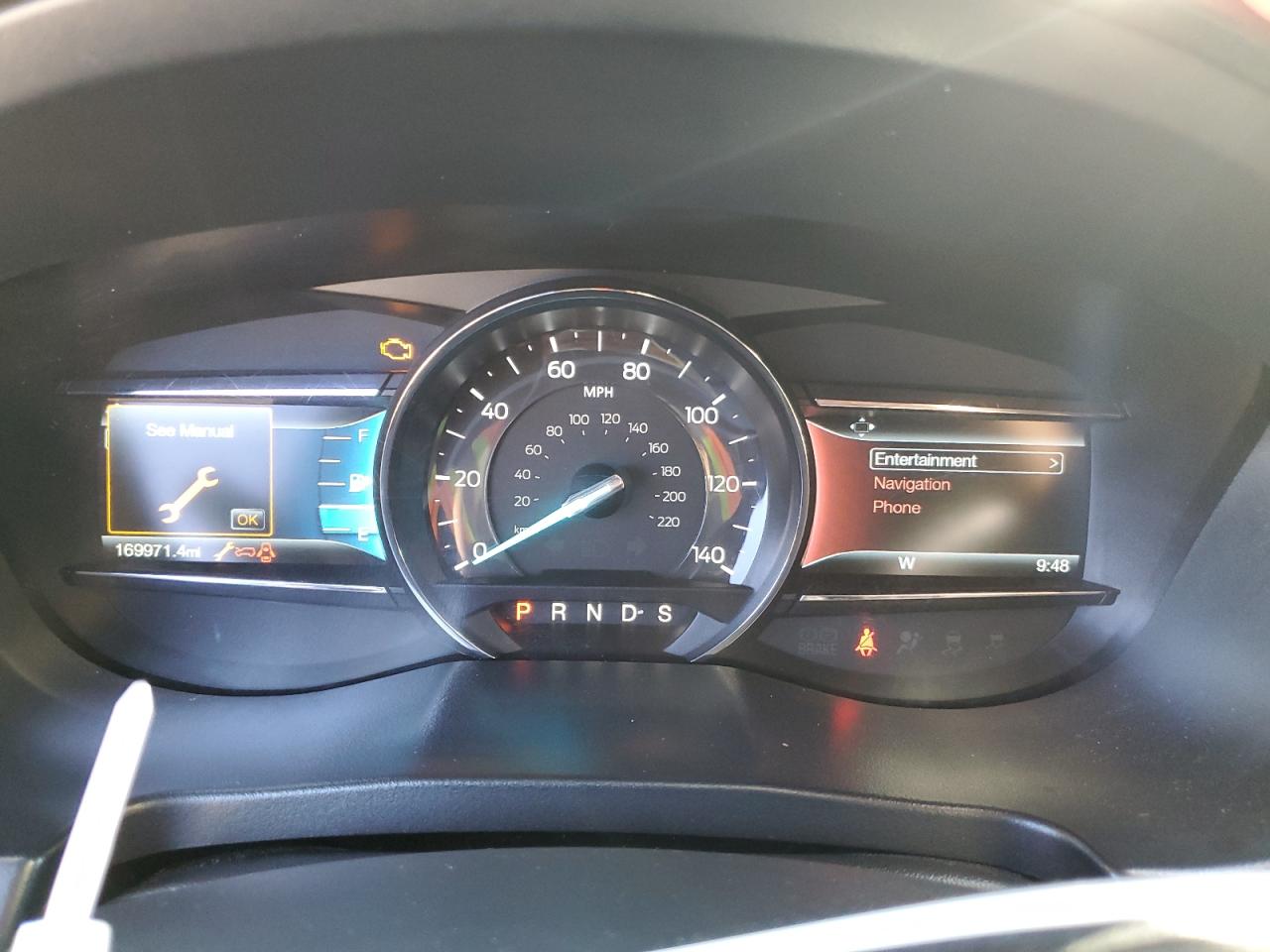 car-image car-image