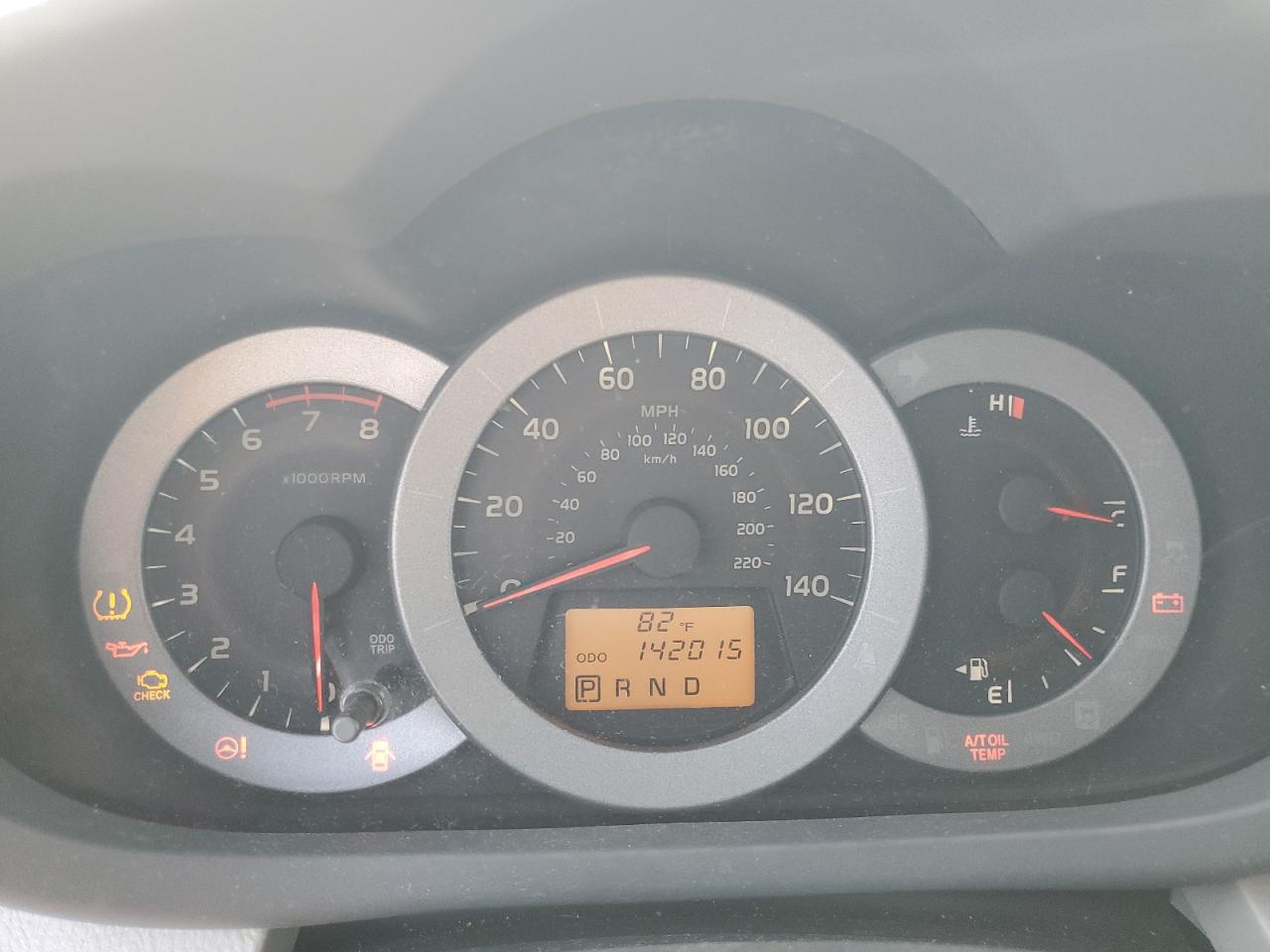 2011 Toyota Rav4 VIN: 2T3BF4DV8BW111088 Lot: 85168265