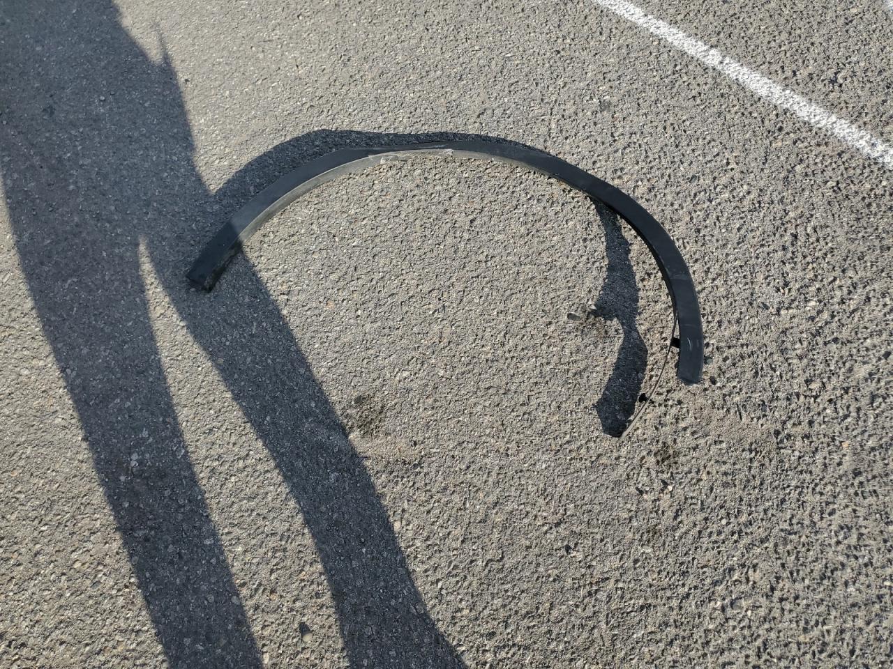 2022 Tesla Model Y VIN: 7SAYGDEF4NF488870 Lot: 89525155