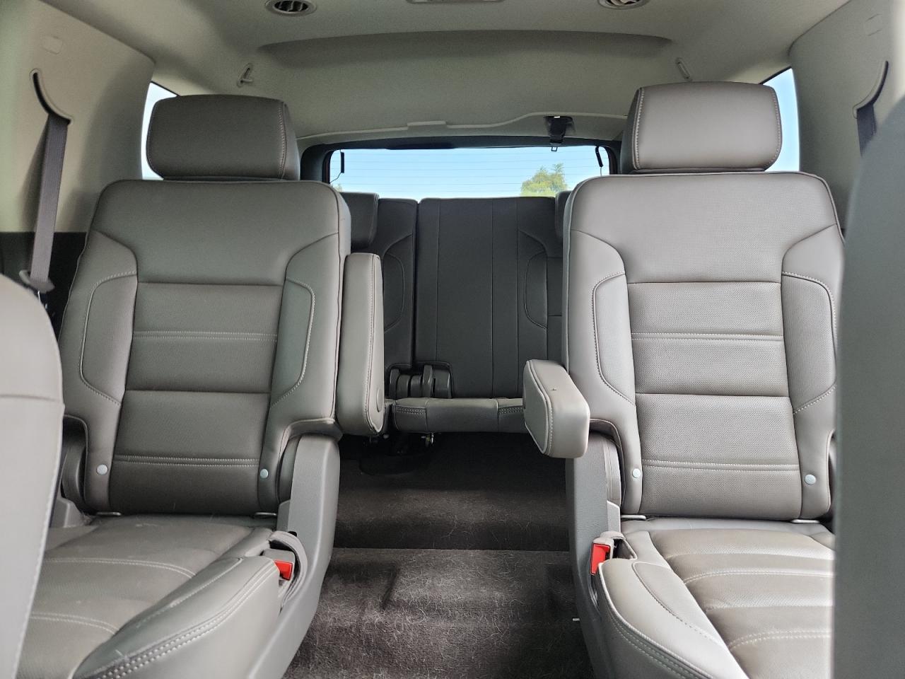 2020 GMC Yukon Denali VIN: 1GKS2CKJ6LR112381 Lot: 85918105