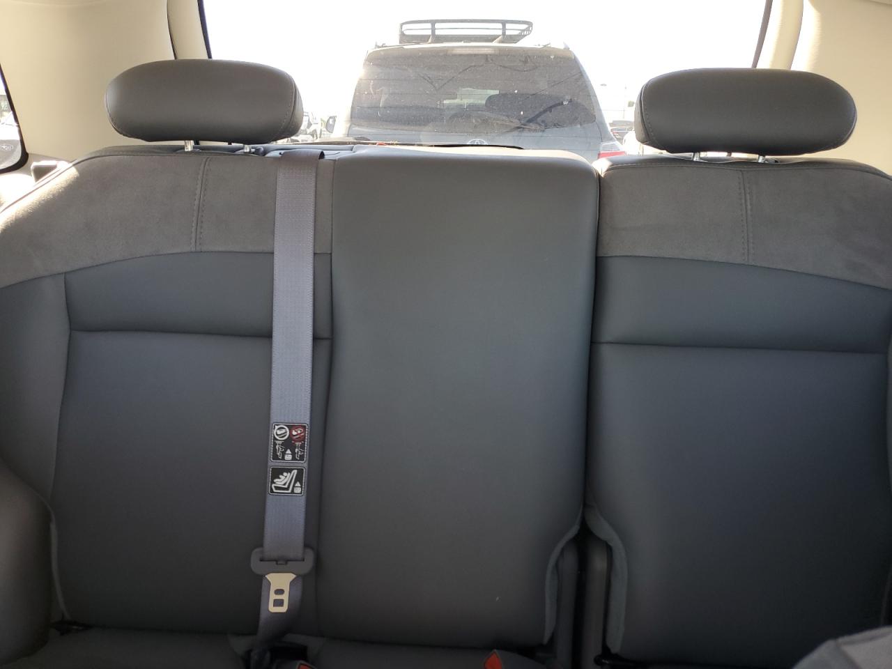 2006 Chrysler Pt Cruiser Limited VIN: 3A8FY68876T322610 Lot: 82237815