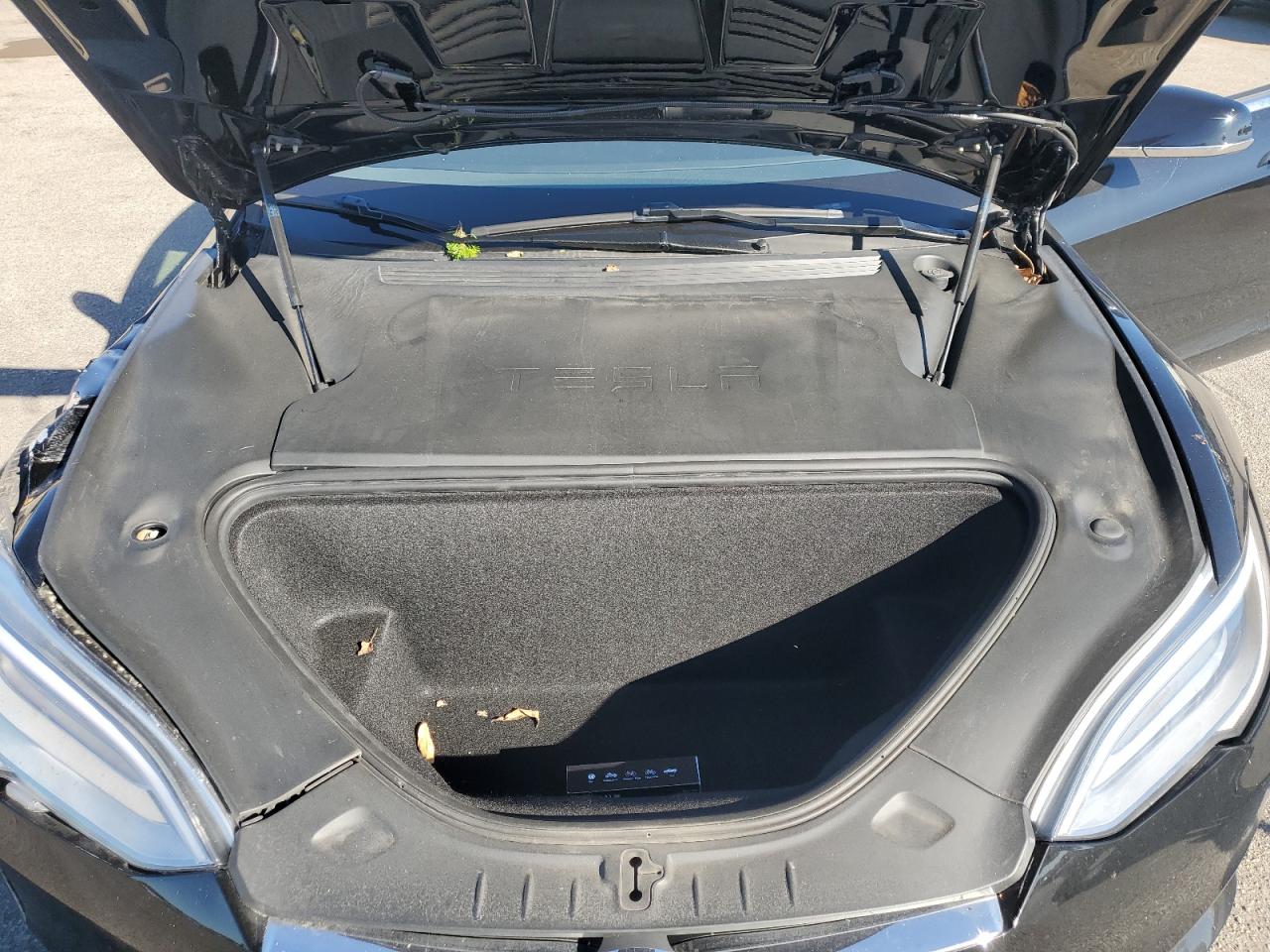 2020 Tesla Model S VIN: 5YJSA1E23LF359614 Lot: 82582125