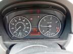 2008 BMW 320D SE A 320D SE [177] 4DR AUTO for sale at Copart BRISTOL