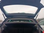 2011 VOLKSWAGEN GOLF MATCH TDI DSG  for sale at Copart WOLVERHAMPTON