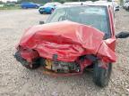 1995 PEUGEOT 106 AZTEC  for sale at Copart WISBECH