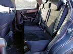 2012 HONDA CR-V SE + I-VTEC  for sale at Copart BRISTOL