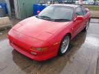 1995 TOYOTA MR2  for sale at Copart SANDY