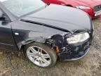 2007 AUDI A4 2.0T FSI QUATTRO S LINE SPECIAL EDITION 5DR for sale at Copart EAST KILBRIDE