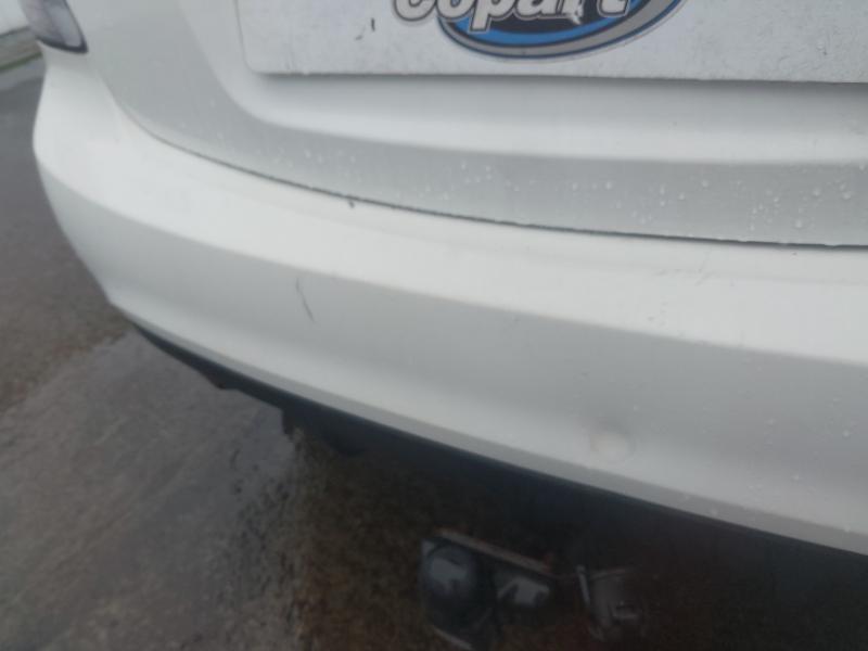 2010 KIA RIO 1.4 1 5DR