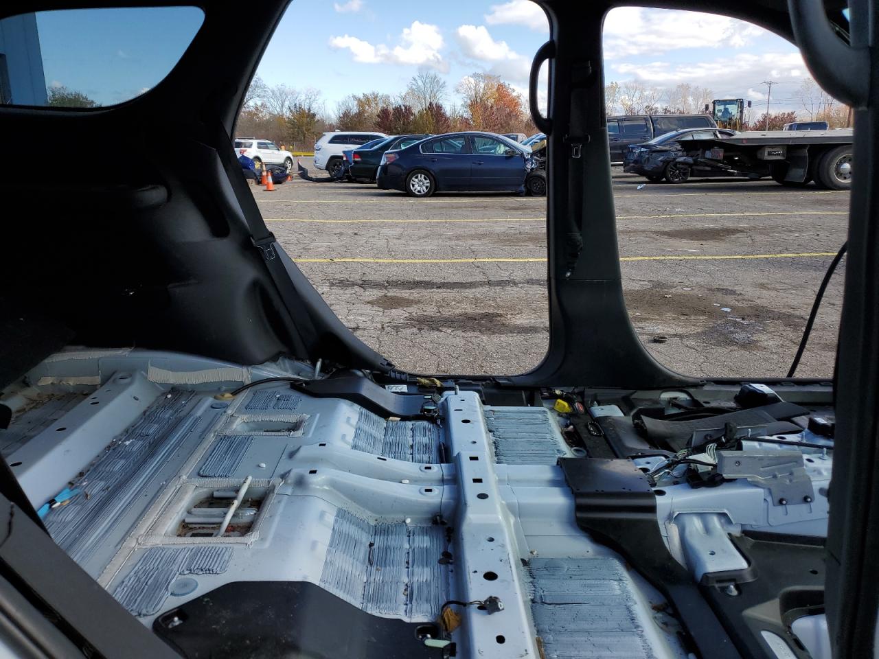 2018 Dodge Durango Gt VIN: 1C4RDJDGXJC341205 Lot: 90119525