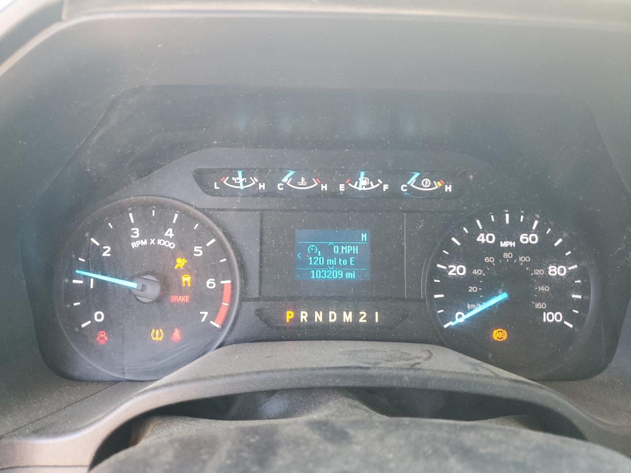 2020 Ford F250 Super Duty VIN: 1FTBF2B65LEE79673 Lot: 86799455