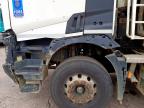 2017 RENAULT TRUCKS C (C)  for sale at Copart WOLVERHAMPTON