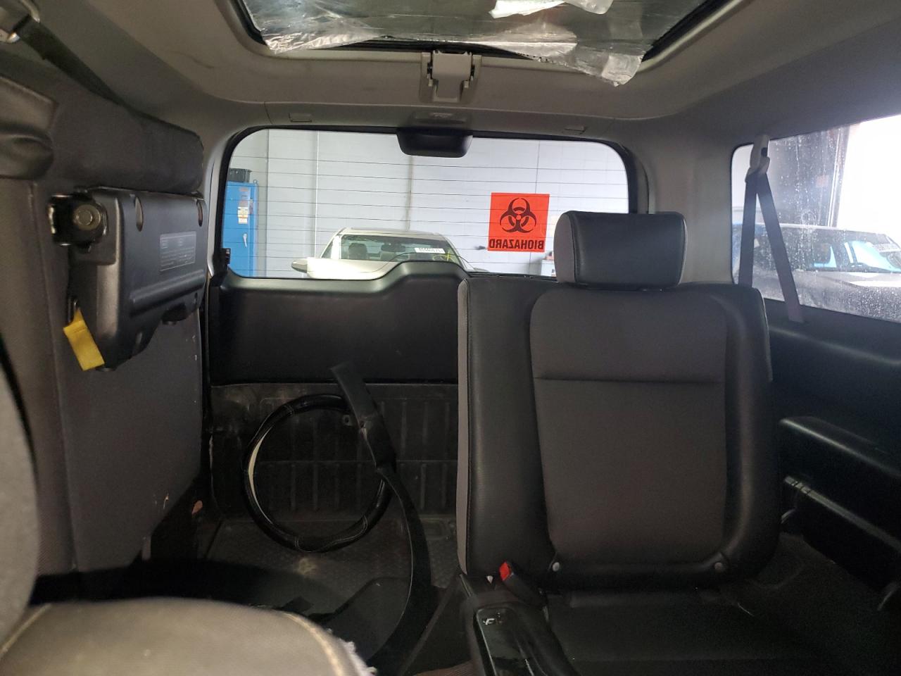 2004 Honda Element Ex VIN: 5J6YH28584L029736 Lot: 82425785