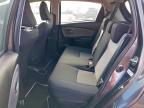 2018 TOYOTA YARIS ICON TECH HYB VVT-I  for sale at Copart SANDWICH