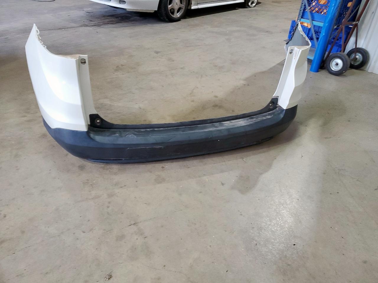 2014 Honda Cr-V Lx VIN: 5J6RM3H35EL033555 Lot: 84917675