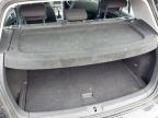 2014 VOLKSWAGEN GOLF MATCH TDI BMT  for sale at Copart CHESTER