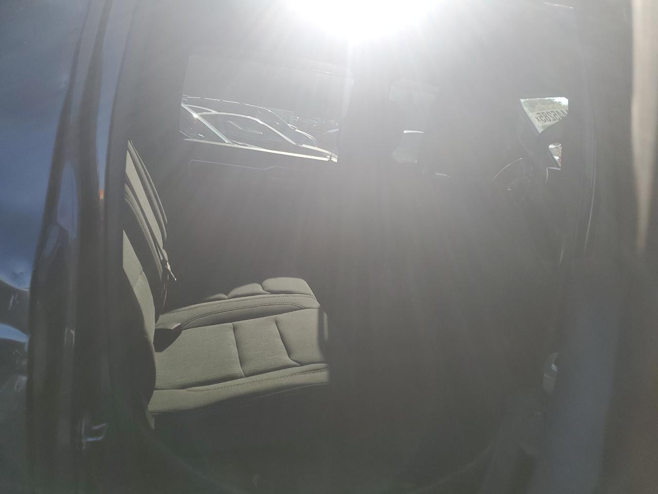 2019 Ram 1500 Big Horn/Lone Star VIN: 1C6SRFMTXKN923010 Lot: 84445285