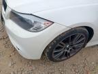 2011 BMW 318I SPORT PLUS EDITION  for sale at Copart WISBECH