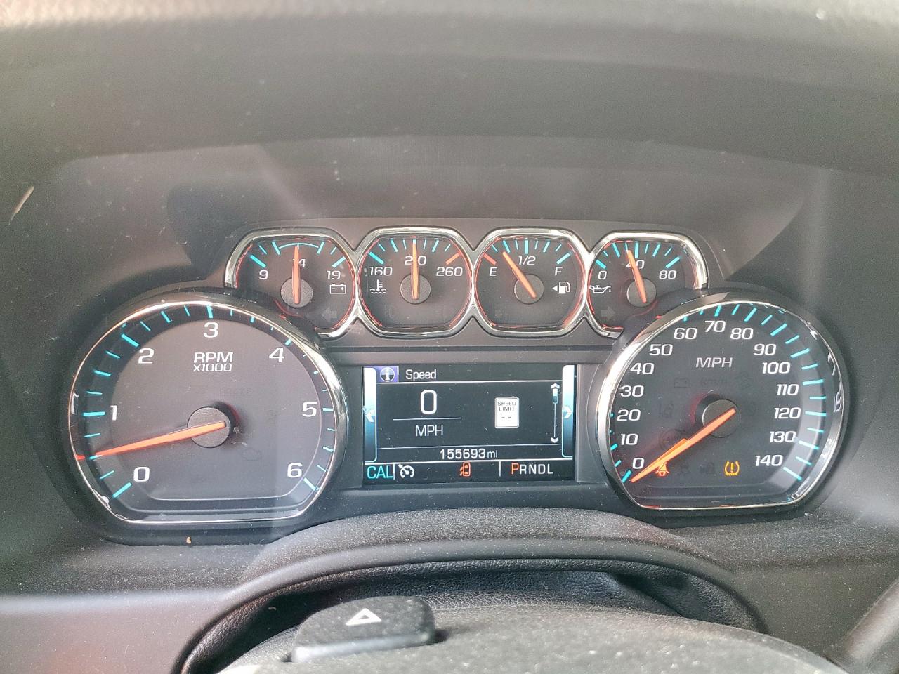 2018 GMC Yukon Xl K1500 Slt VIN: 1GKS2GKC7JR396819 Lot: 82204505