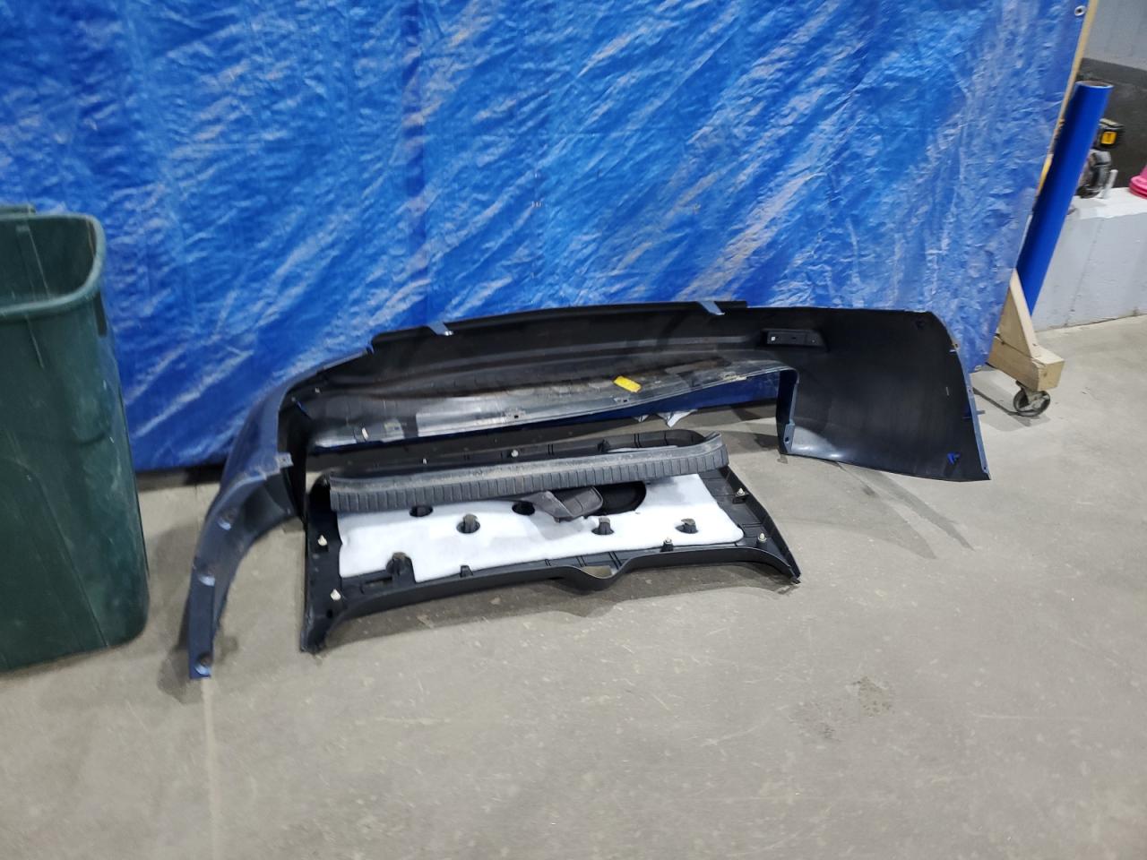 2010 Toyota Rav4 Limited VIN: 2T3DK4DV6AW018976 Lot: 90216475