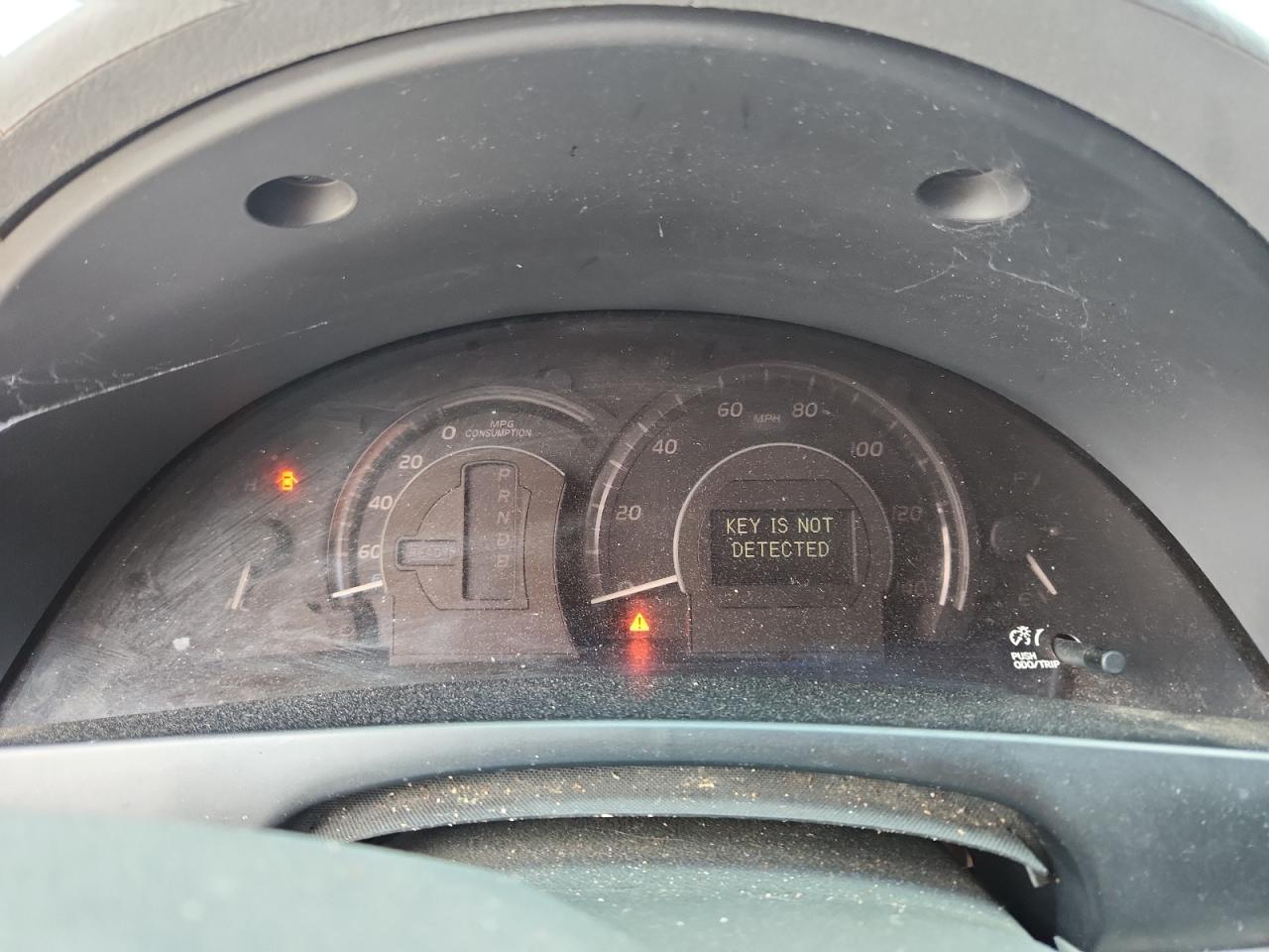 2007 Toyota Camry Hybrid VIN: JTNBB46KX73027603 Lot: 82296565