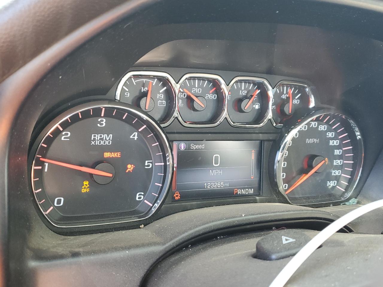 2014 GMC Sierra K1500 Sle VIN: 1GTV2UEH2EZ141077 Lot: 85275525