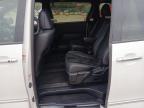 2016 TOYOTA   for sale at Copart WOLVERHAMPTON