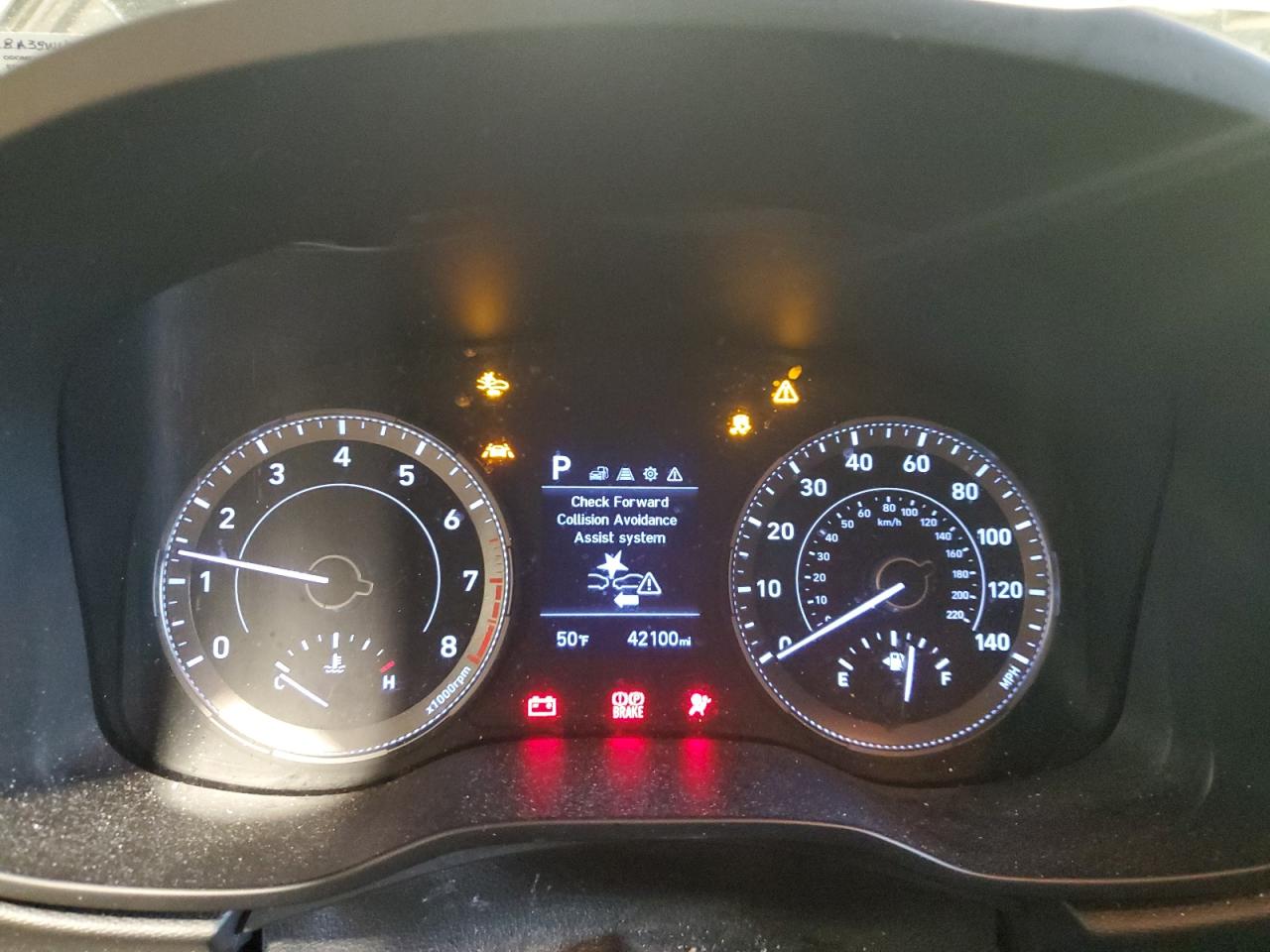 2022 Hyundai Venue Sel VIN: KMHRC8A38NU200254 Lot: 82704165