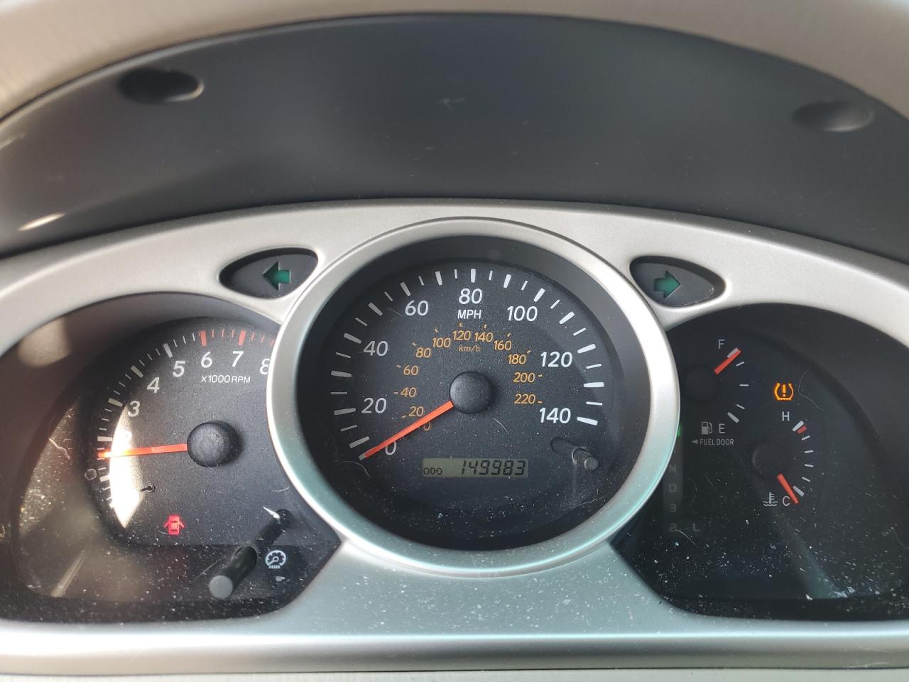 2006 Toyota Highlander Limited VIN: JTEEP21A660170792 Lot: 81980115