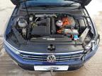 2018 VOLKSWAGEN PASSAT 1.4 TSI GTE 4DR DSG for sale at Copart YORK