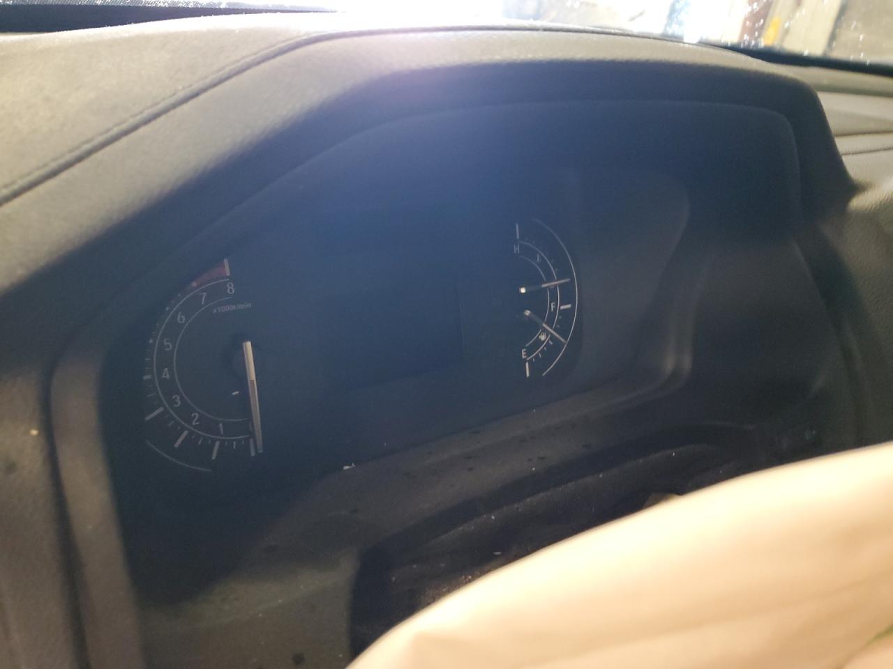 2019 Honda Ridgeline Black Edition VIN: 5FPYK3F82KB502385 Lot: 90036975