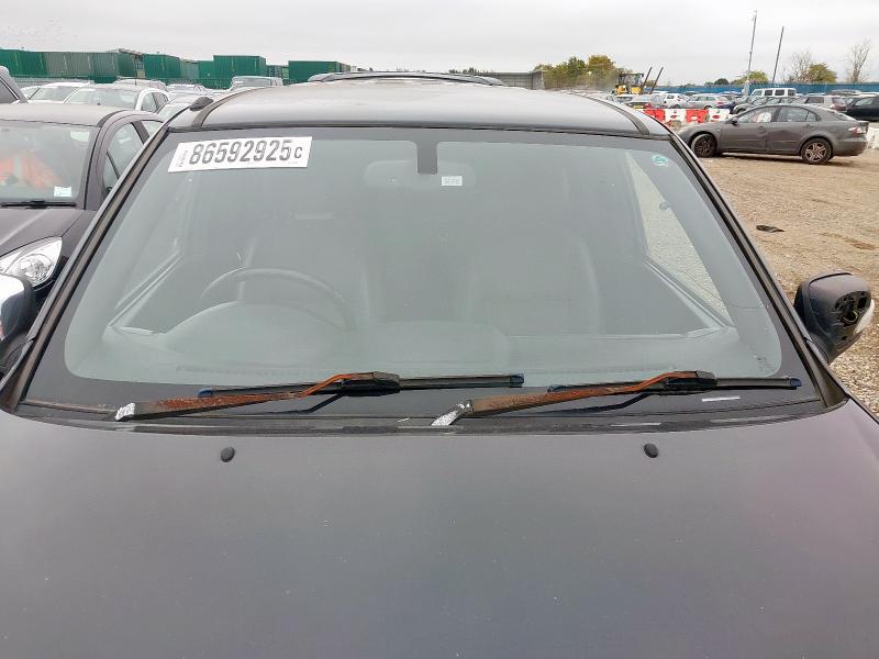 2018 GREAT WALL STEED DOUBLE CAB PICK UP 2.0 S