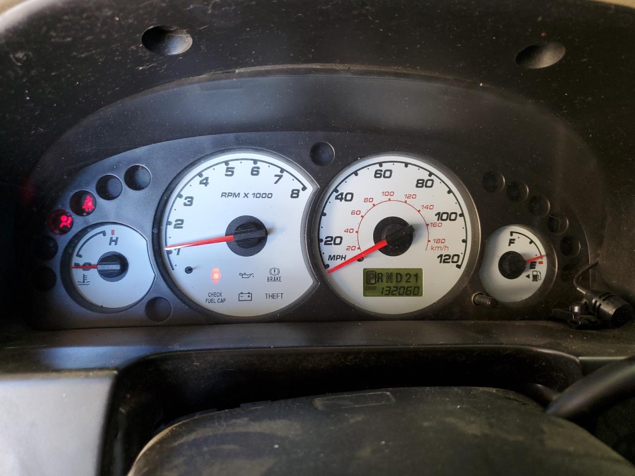 2004 Ford Escape Xls VIN: 1FMYU92154KA14340 Lot: 87275905