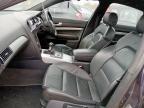 2010 AUDI A6 LE MANS TDI  for sale at Copart BRISTOL