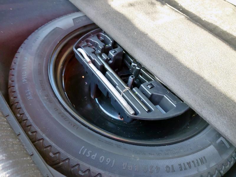 2021 PEUGEOT 508 1.6 PURETECH GT LINE 5DR EAT8