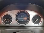 2008 MERCEDES C180 SPORT KOMPRESSOR A  for sale at Copart SANDY