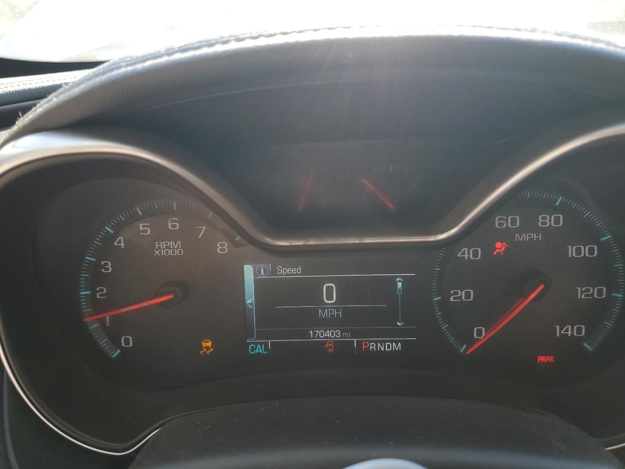 2019 Chevrolet Impala Lt VIN: 1G11Z5S39KU118745 Lot: 84984245