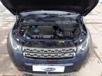 2015 LAND ROVER DISCOVERY SPORT SE TECH T  for sale at Copart WOLVERHAMPTON