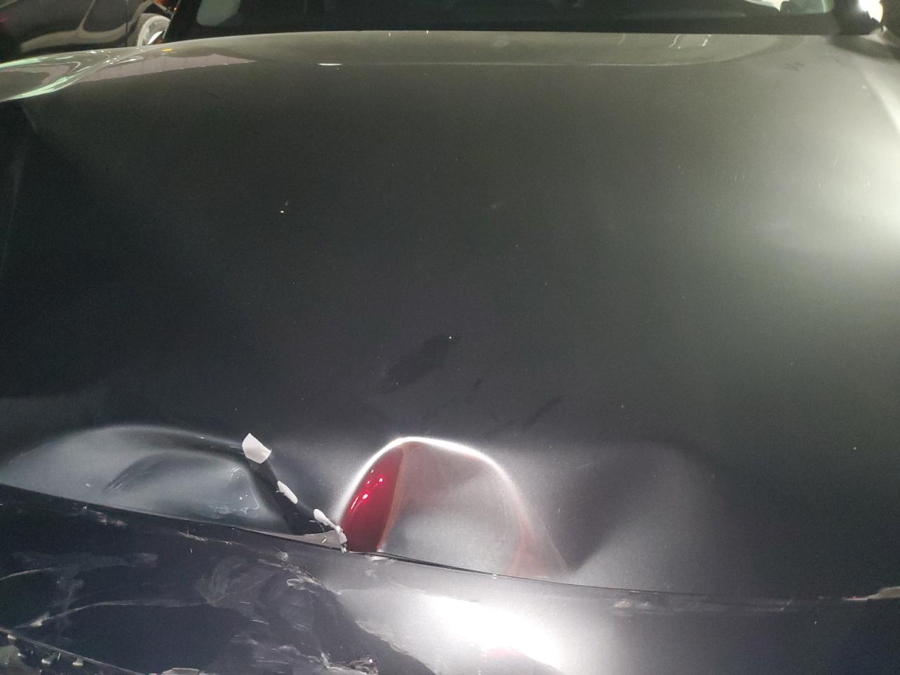 2025 Mazda Cx-30 Sele VIN: 3MVDMBBM4SM779855 Lot: 91160255