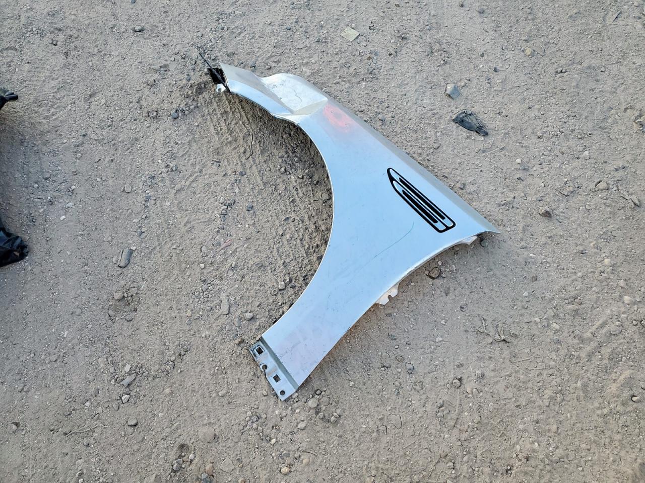 2019 Kia Optima Lx VIN: 5XXGT4L31KG294108 Lot: 84908505