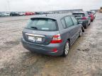 2004 HONDA CIVIC SE  for sale at Copart CORBY