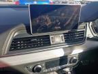 2018 AUDI Q5 SQ5 QUATTRO 5DR TIP AUTO for sale at Copart CHESTER