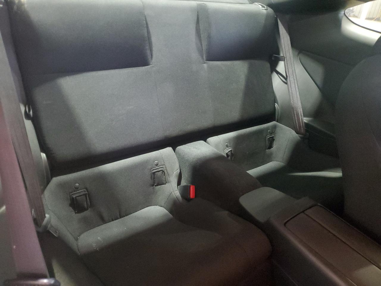 2024 Toyota Gr 86 VIN: JF1ZNBB10R9759062 Lot: 85723435