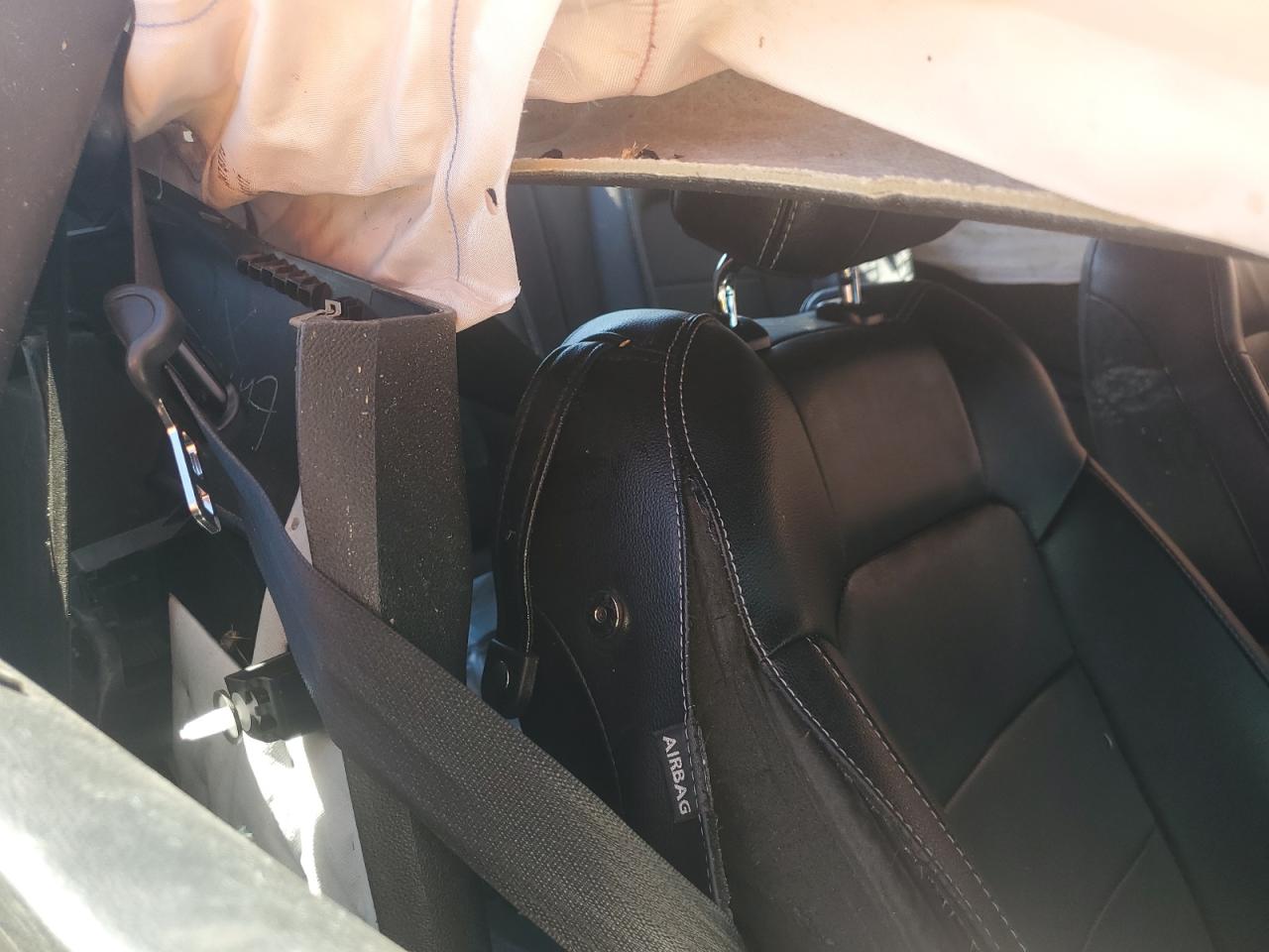 2017 Ford Mustang VIN: 1FA6P8TH8H5282463 Lot: 82641665