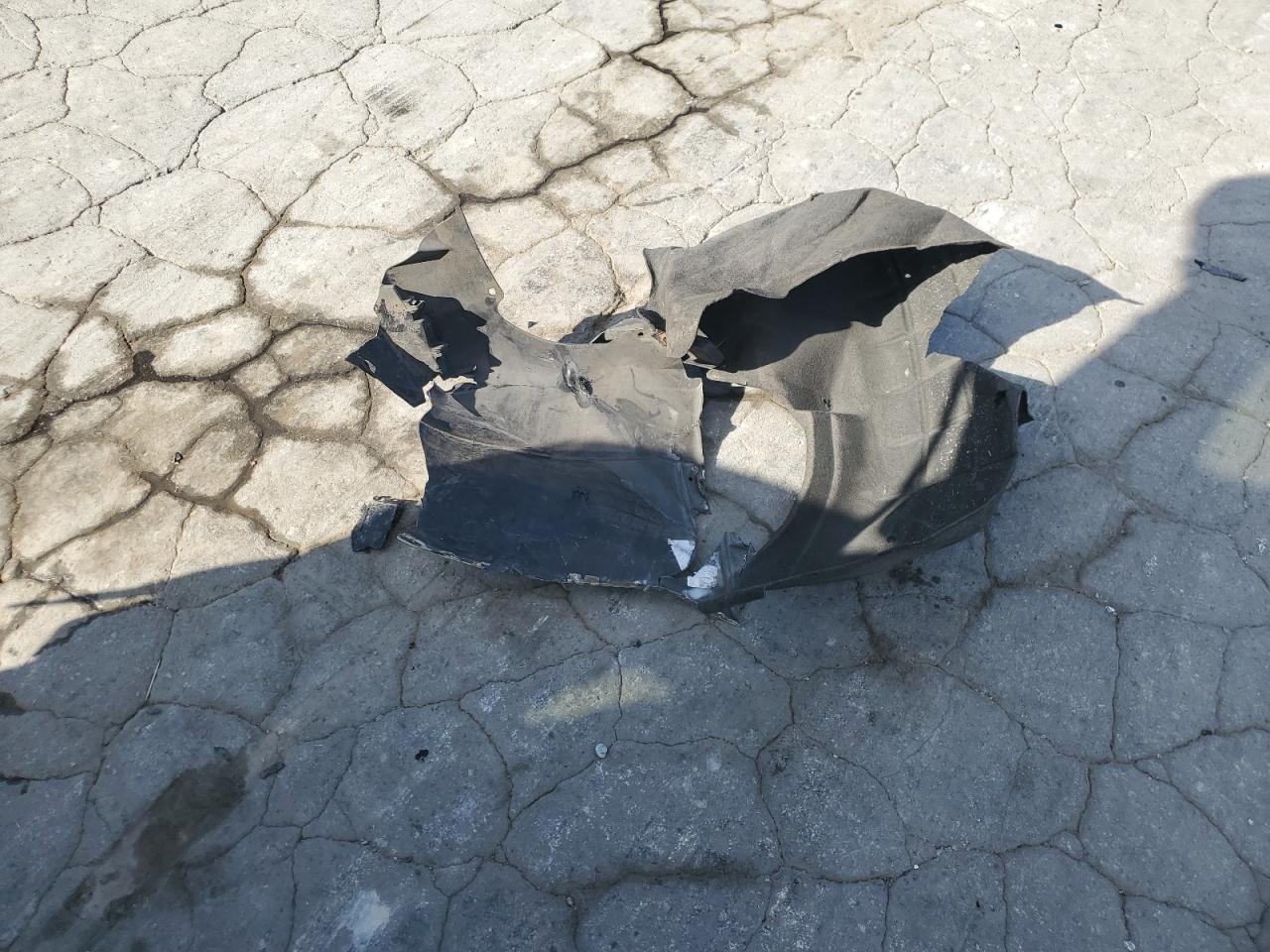 2014 Nissan Rogue S VIN: 5N1AT2MT7EC800968 Lot: 85815975