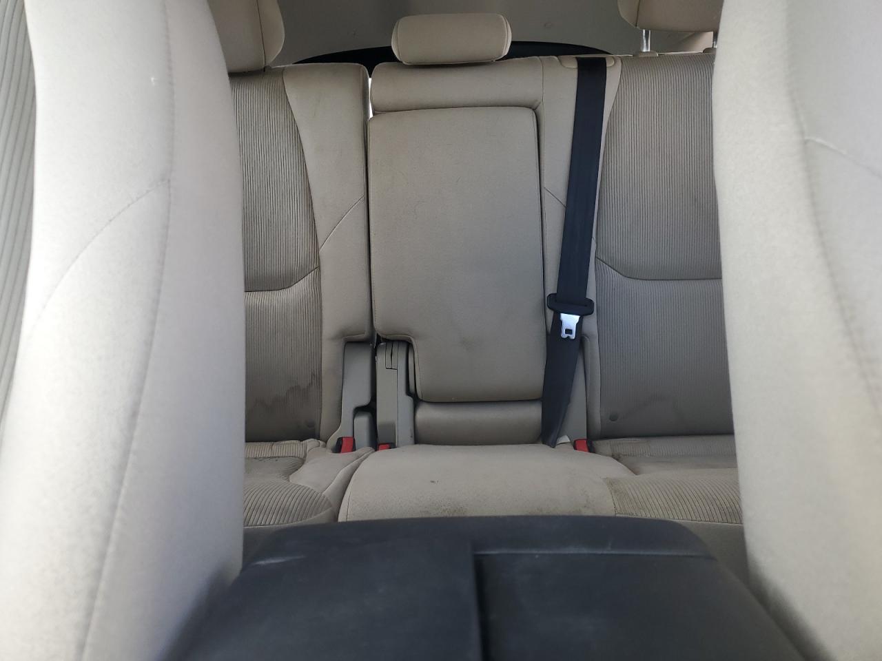 2019 Mazda Cx-5 Touring VIN: JM3KFBCM7K0601742 Lot: 85914505